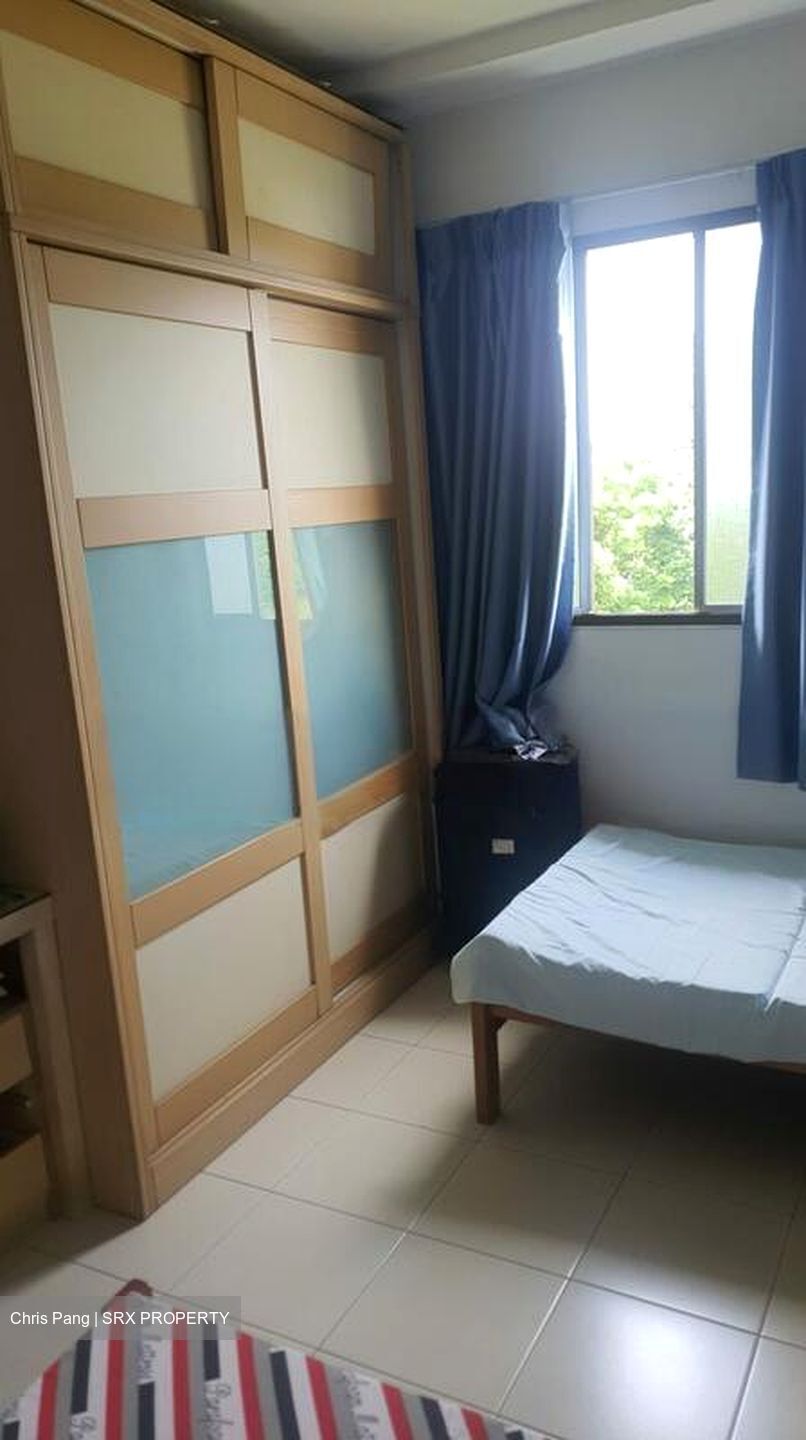 Blk 279 Tampines Street 22 (Tampines), HDB 5 Rooms #489221281